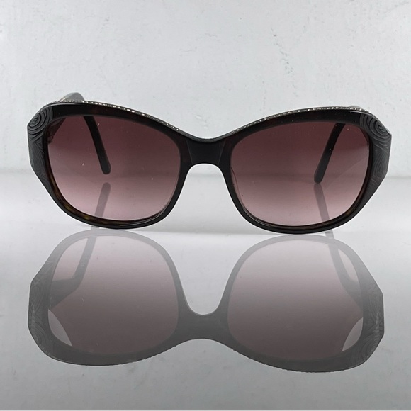 Judith Leiber sunglasses - Picture 8 of 8